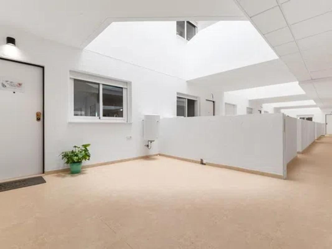 Venta de piso en Barrio Lomas de Cabo Roig, Orihuela
 photo 5