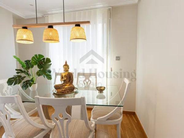 Penthouse for sale at Calle Espoz y Mina, Santa Pola thumbnail 2