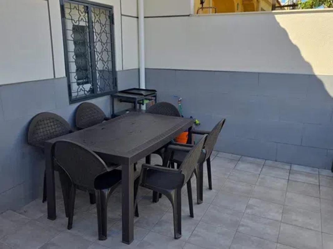 Venta de chalet independiente en Urbanización Torreta II, Torrevieja
photo 3