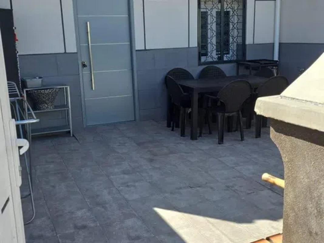 Venta de chalet independiente en Urbanización Torreta II, Torrevieja
photo 5