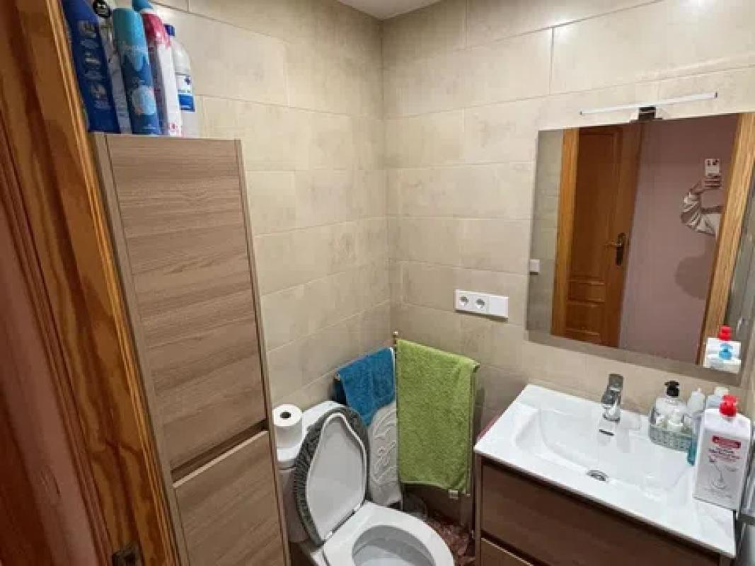 Продажа квартиры на Avenida de Andalucía, 20, Бенидорм
 photo 3