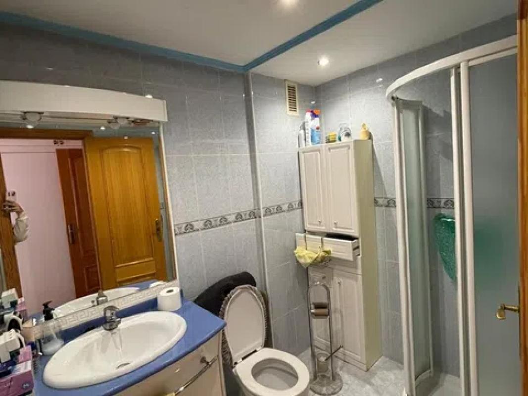 Продажа квартиры на Avenida de Andalucía, 20, Бенидорм
 photo 5