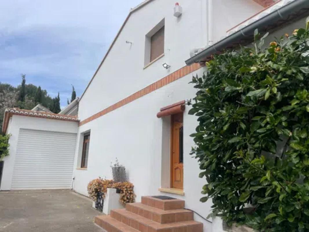 Sale of rural property in Partida Molinete , Pedreguer photo 2