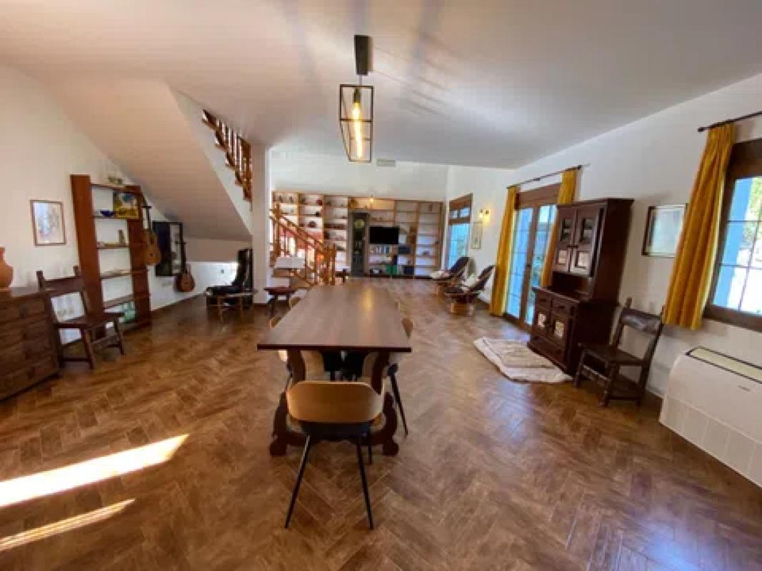 Sale of rural property in Partida Molinete , Pedreguer photo 3