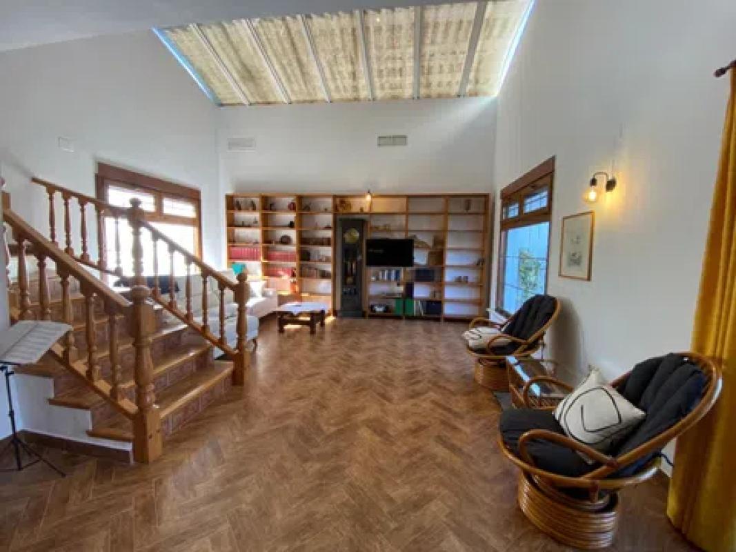 Sale of rural property in Partida Molinete , Pedreguer photo 5