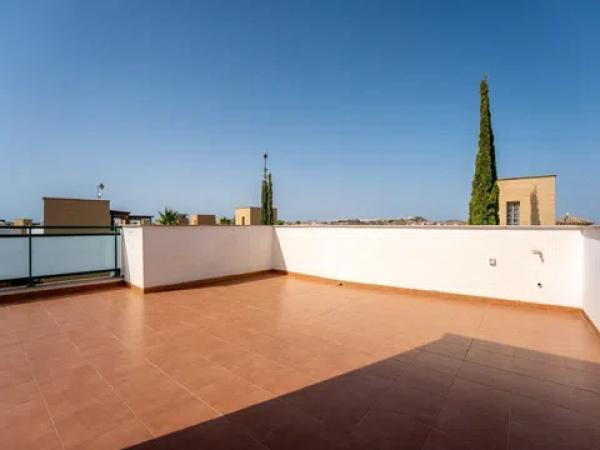 Chalet independiente en venta en Avenida del Recorral, Rojales
thumbnail 2