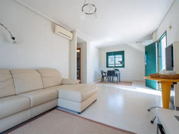 Chalet independiente en venta en Avenida del Recorral, Rojales
 photo 4
