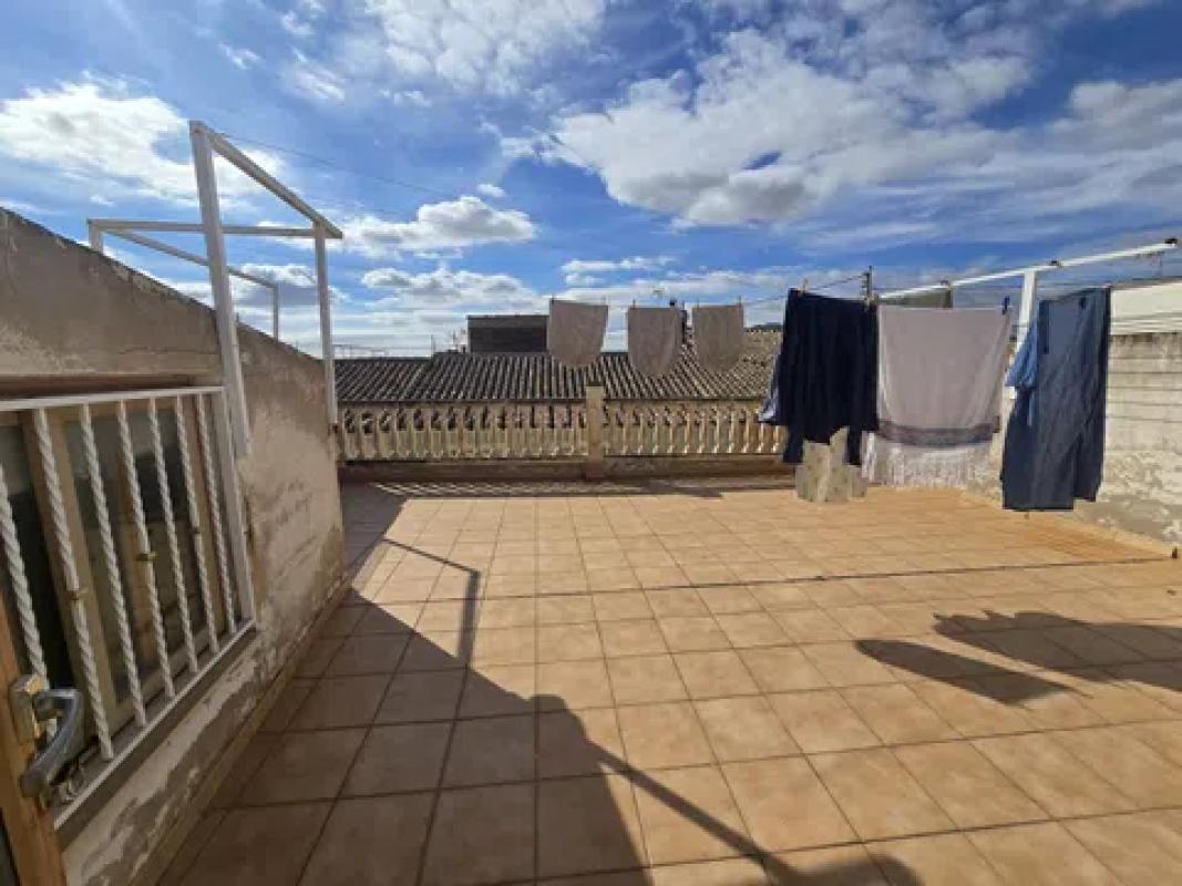 Продажа отдельного шале в Calle Panamà, Сакс photo 5