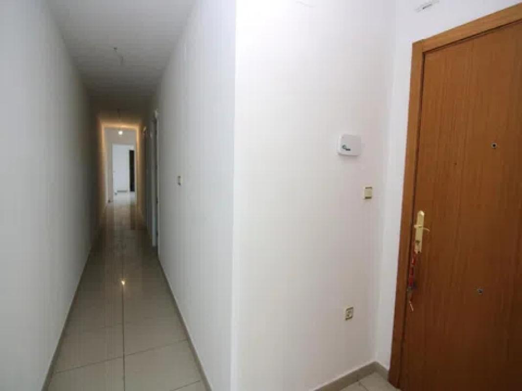 Venta de piso en Plaza el Último Jueves, Aspe
 photo 2