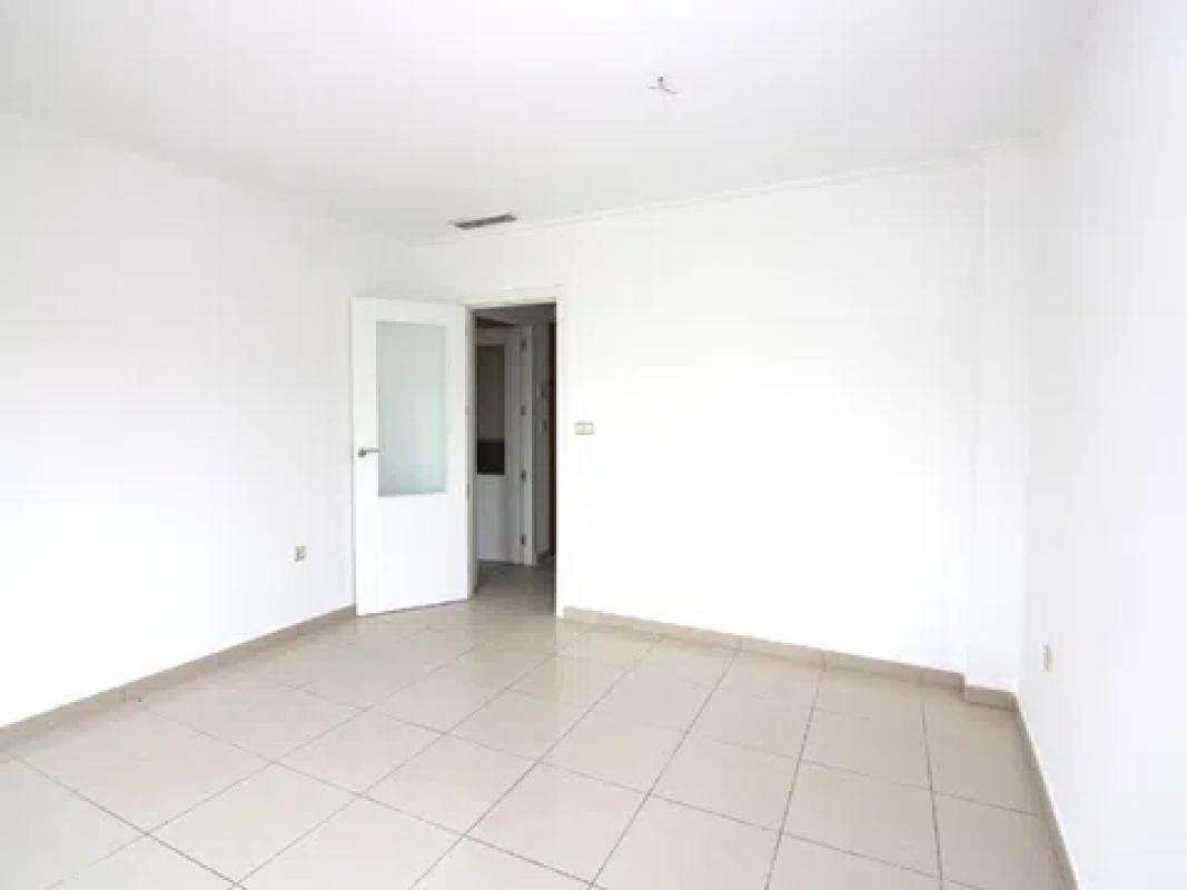 Venta de piso en Plaza el Último Jueves, Aspe
 photo 5