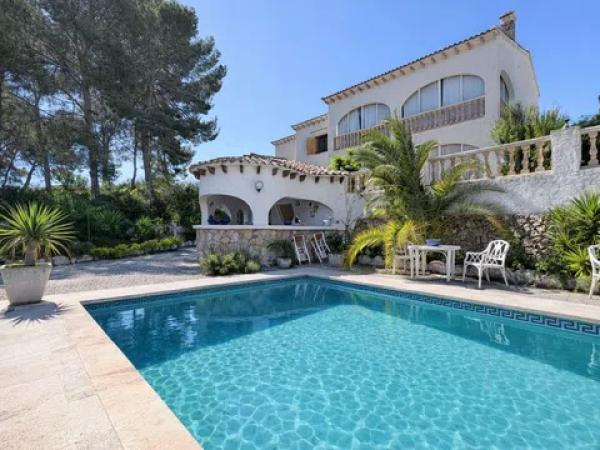 Casa independiente photo 1