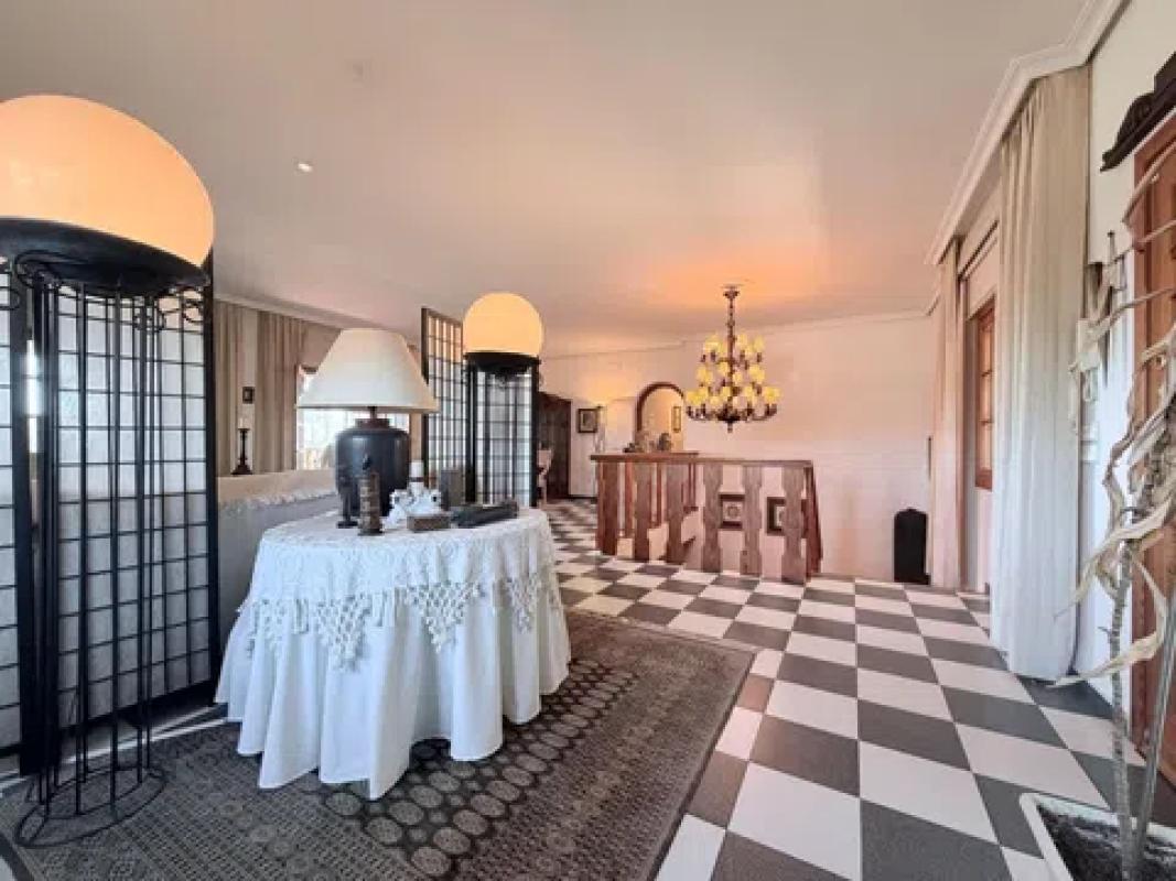 Venta de chalet independiente en Alfaz del Pi Pueblo-Urbanizaciones, Alfaz del Pi
 photo 4
