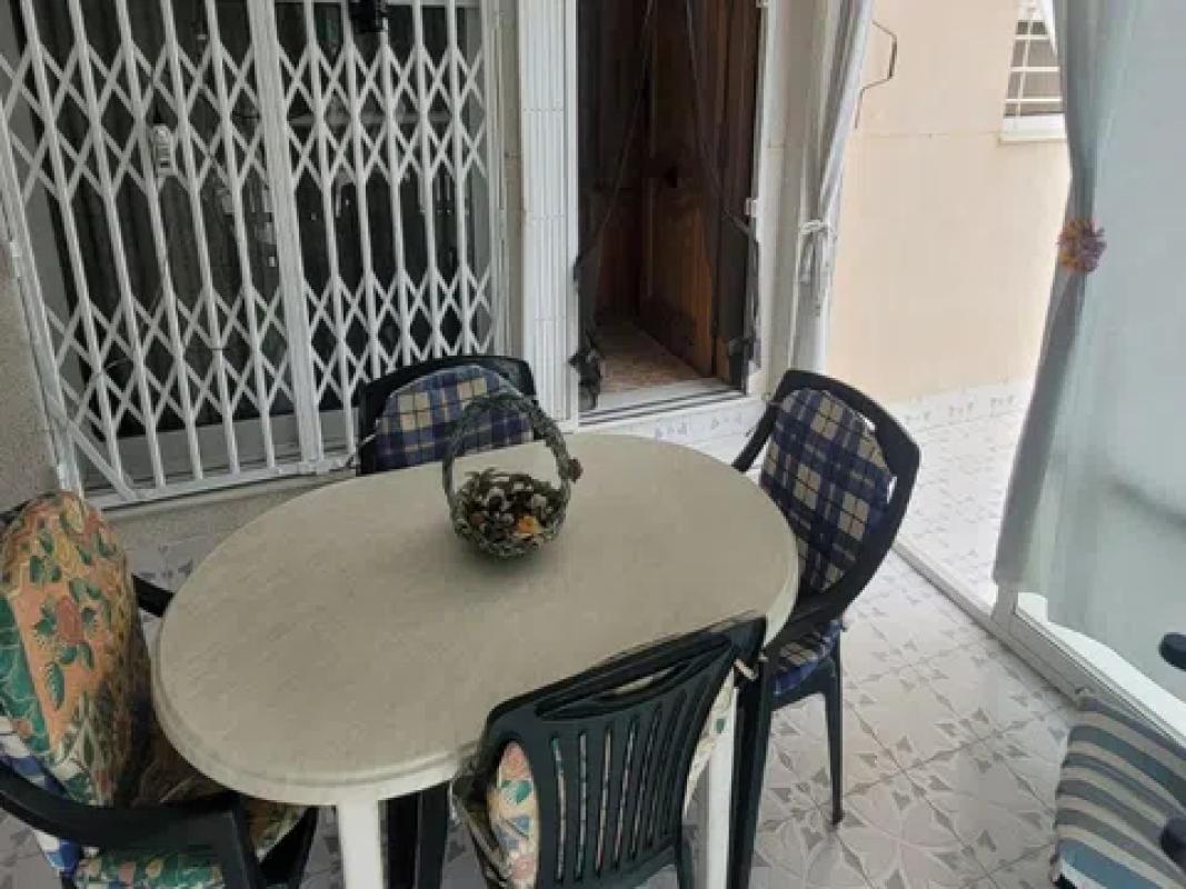 Venta de chalet independiente en Calle Paloma, Torrevieja
 photo 4