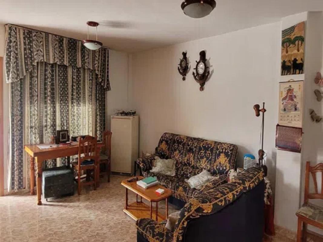 Venta de chalet independiente en Calle Paloma, Torrevieja
 photo 5