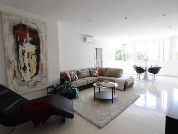 Venta de piso en Barrio Centro - Muelle Pesquero, Torrevieja
 photo 1