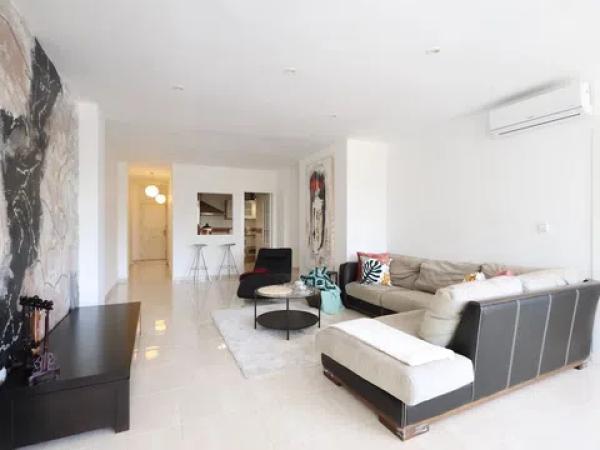 Venta de piso en Barrio Centro - Muelle Pesquero, Torrevieja
 photo 4