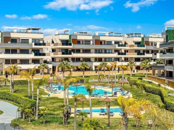 Venta de piso en Calle Santa Rita, 12, Orihuela
photo 1