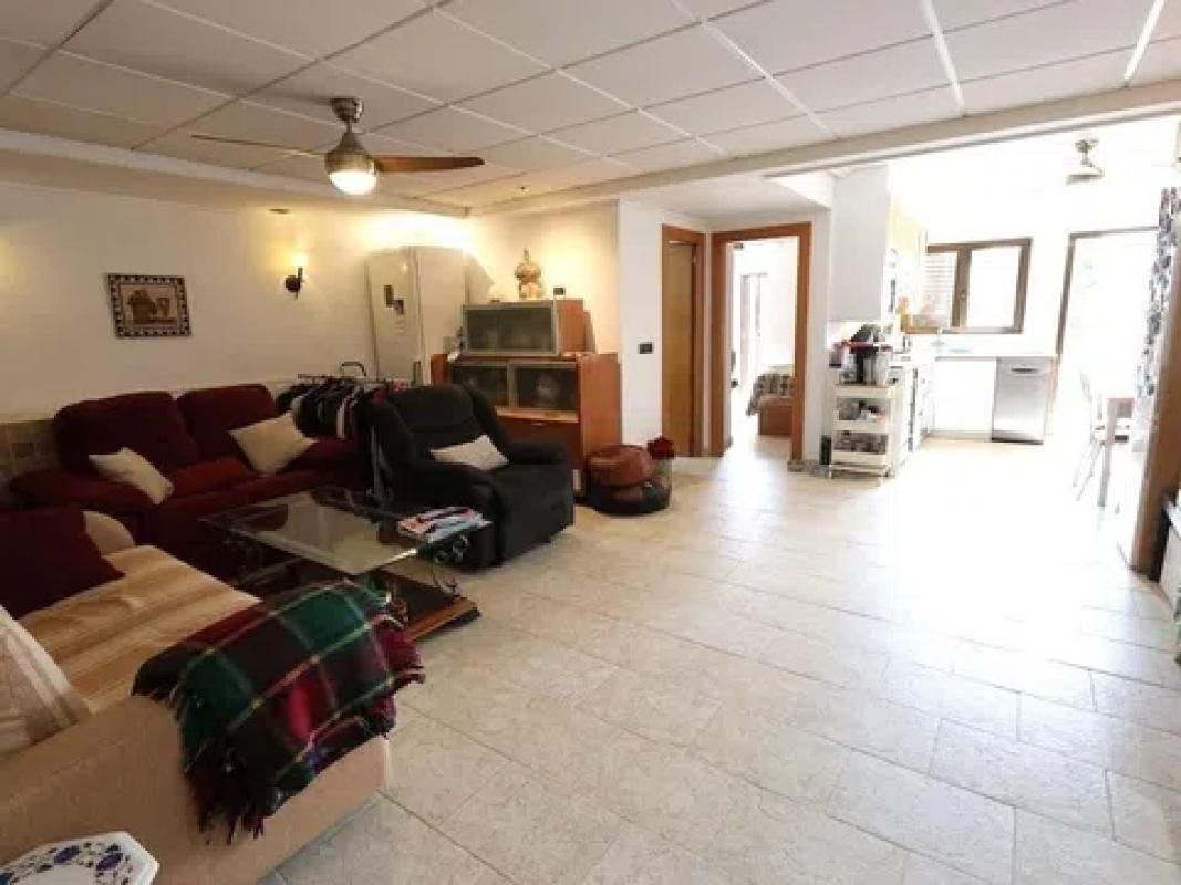 Недвижимость на продажу и в аренду в Испании photo 2
