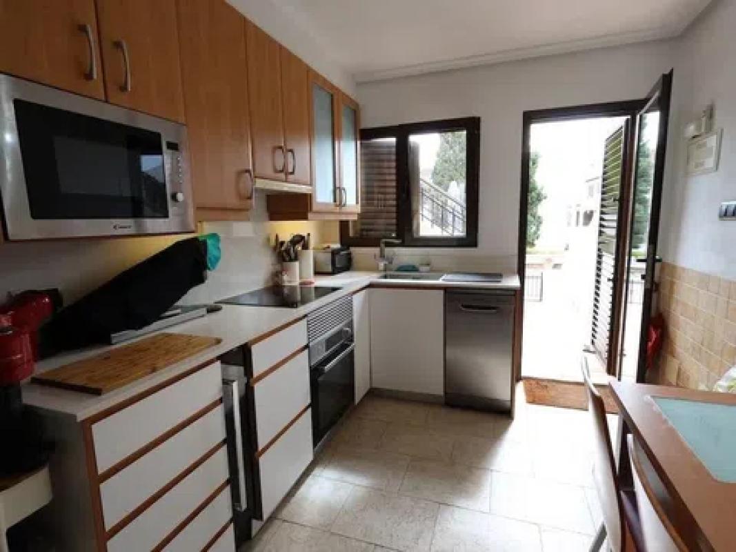 Недвижимость на продажу и в аренду в Испании photo 5