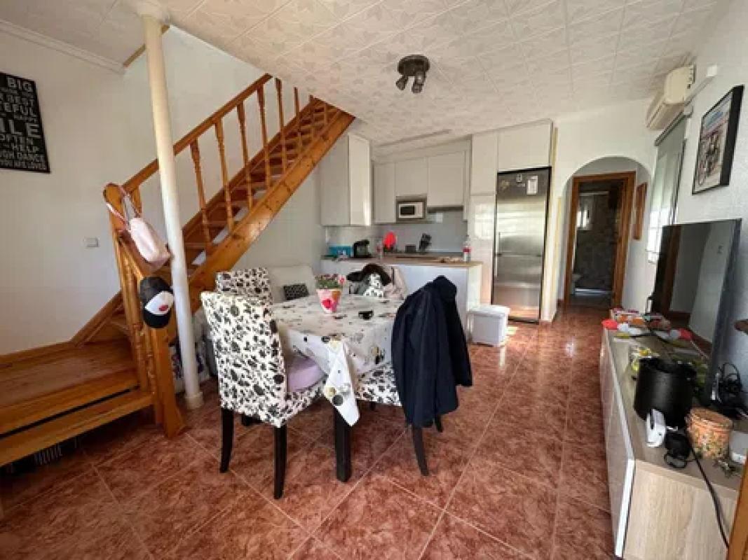 Venta de chalet independiente en San Fulgencio, San Fulgencio
photo 2
