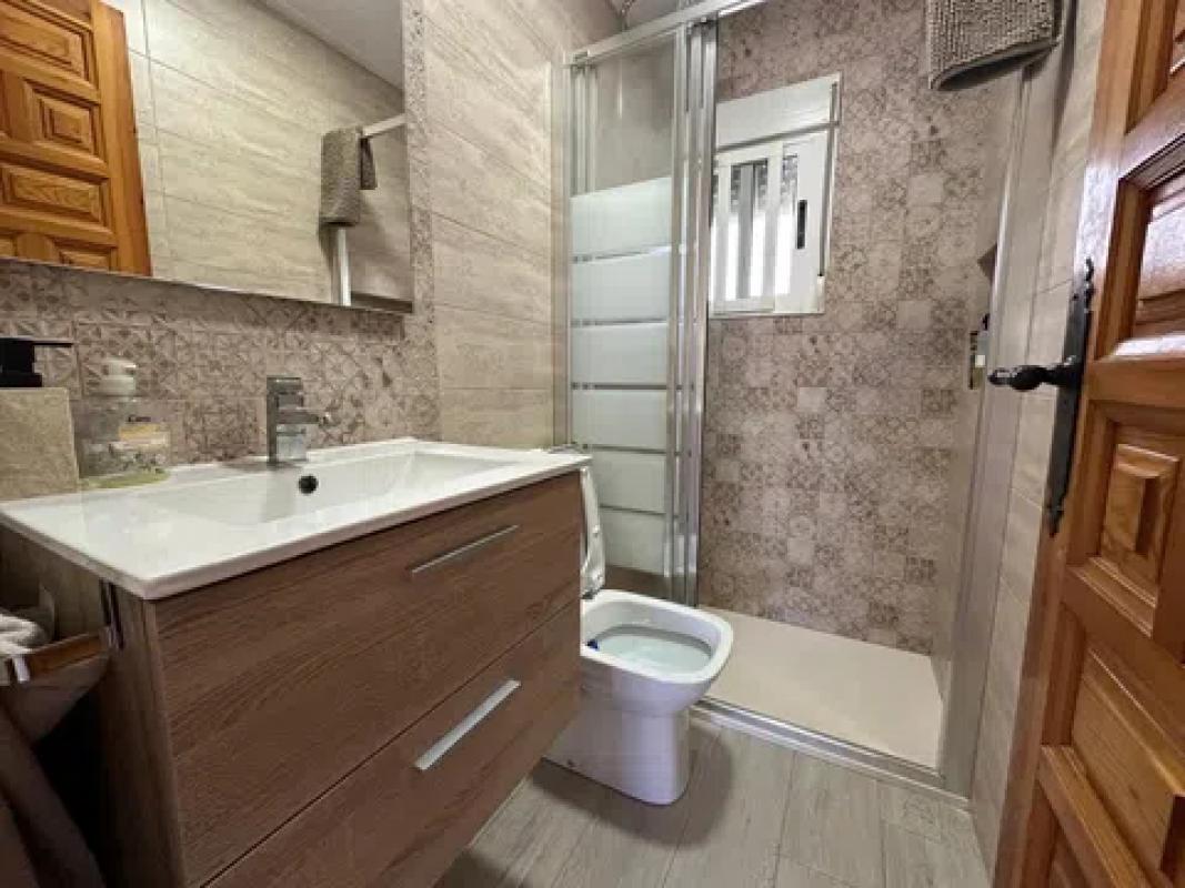 Venta de chalet independiente en San Fulgencio, San Fulgencio
photo 3