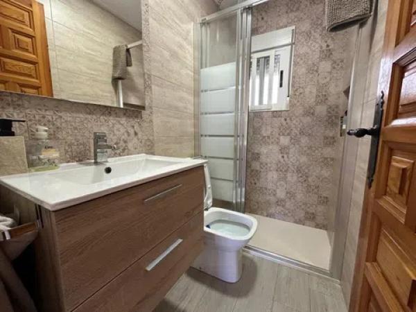 Chalet independiente en venta en San Fulgencio, San Fulgencio
thumbnail 2
