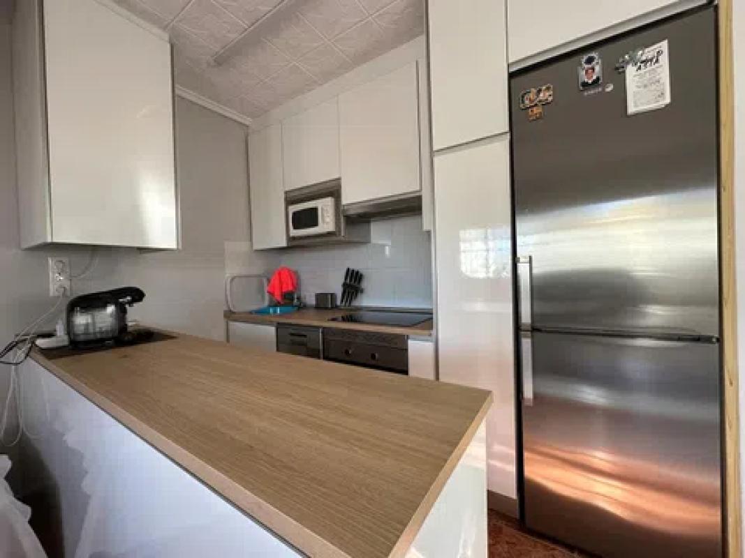 Venta de chalet independiente en San Fulgencio, San Fulgencio
photo 4