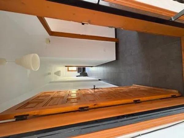 Sprzedaż mieszkania w Barrio Villamartín, Orihuela
thumbnail 2