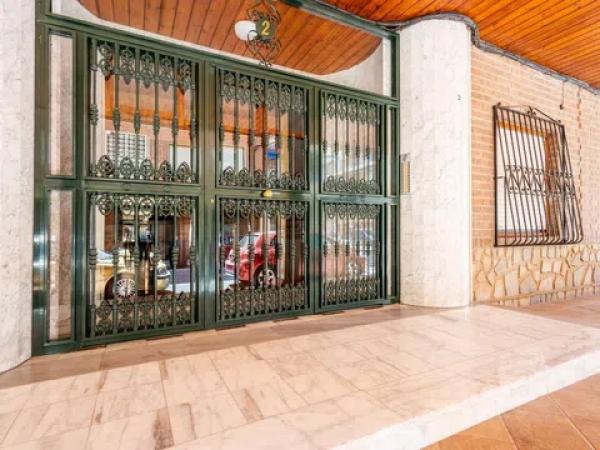 Sale of flat in Calle Monteagudo, Torrevieja
 photo 4