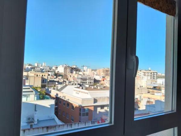 Venta de piso en Calle del Filet de Fora, 10, Elche / Elx
photo 1