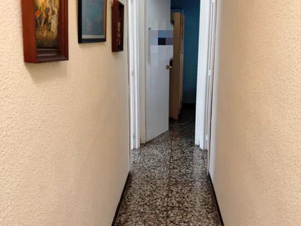 Venta de piso en Calle del Filet de Fora, 10, Elche / Elx
thumbnail 1