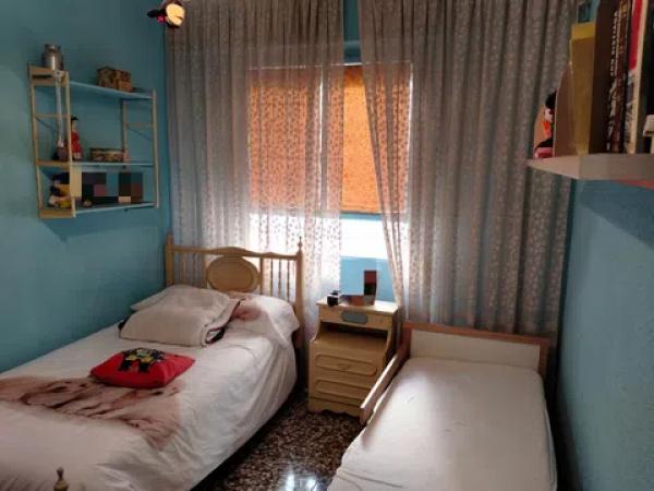 Venta de piso en Calle del Filet de Fora, 10, Elche / Elx
thumbnail 2
