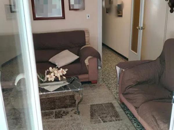 Venta de piso en Calle del Filet de Fora, 10, Elche / Elx
 photo 4