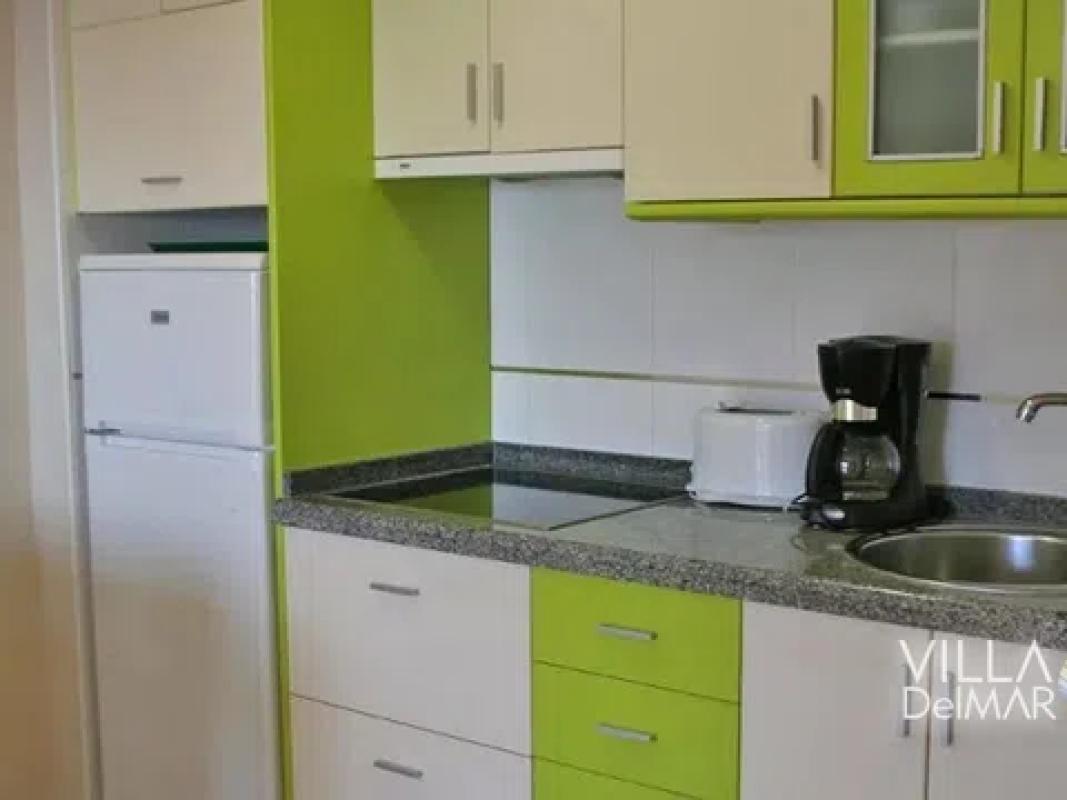 Venta de piso en Calle Xaloc, 66, Calpe
photo 4