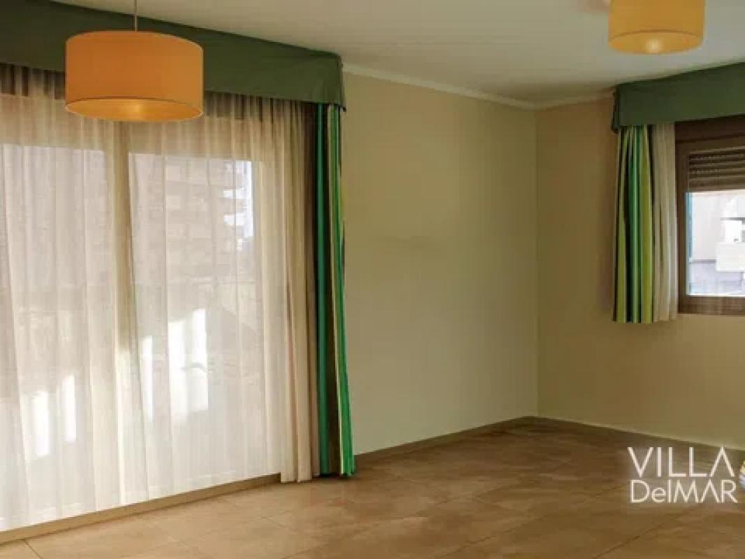 Venta de piso en Calle Xaloc, 66, Calpe
photo 5