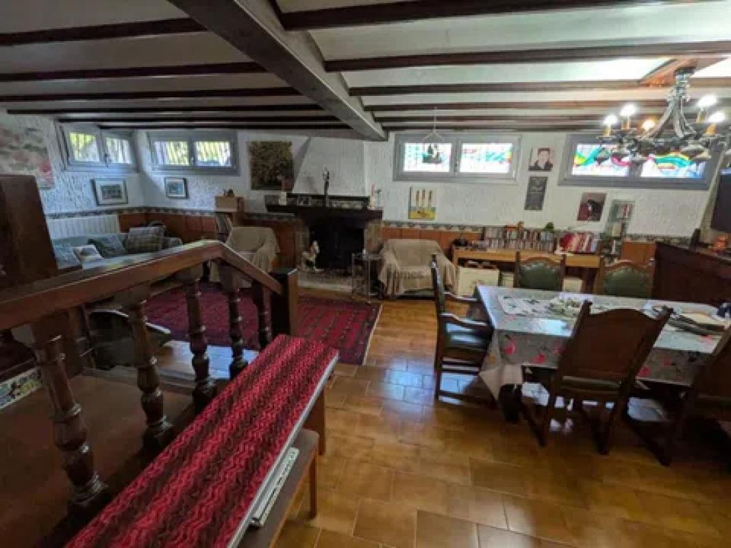 Sprzedaż niezależnego domku jednorodzinnego w Petrer, Petrer photo 3