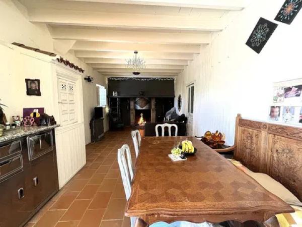 Finca rústica en venta en  Castalla , Castalla photo 4