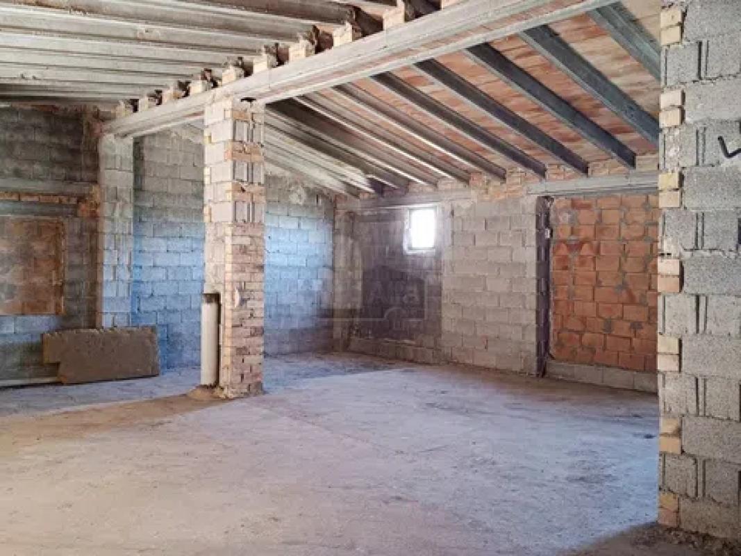 Nieruchomości na sprzedaż i do wynajęcia w Hiszpanii photo 3