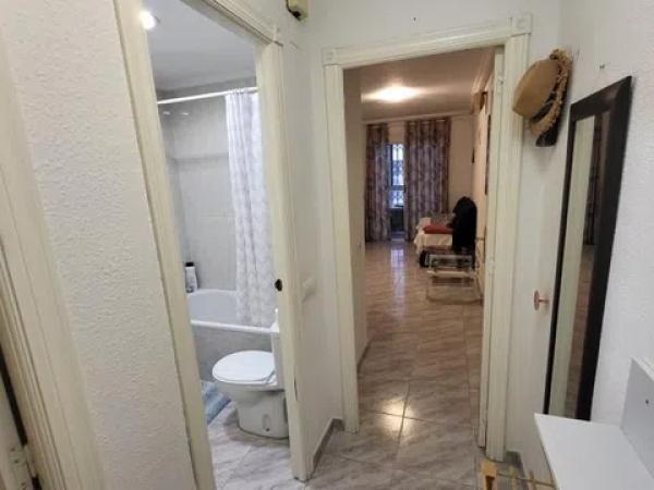 Sprzedaż mieszkania w Calle la Paz, Torrevieja
 photo 4