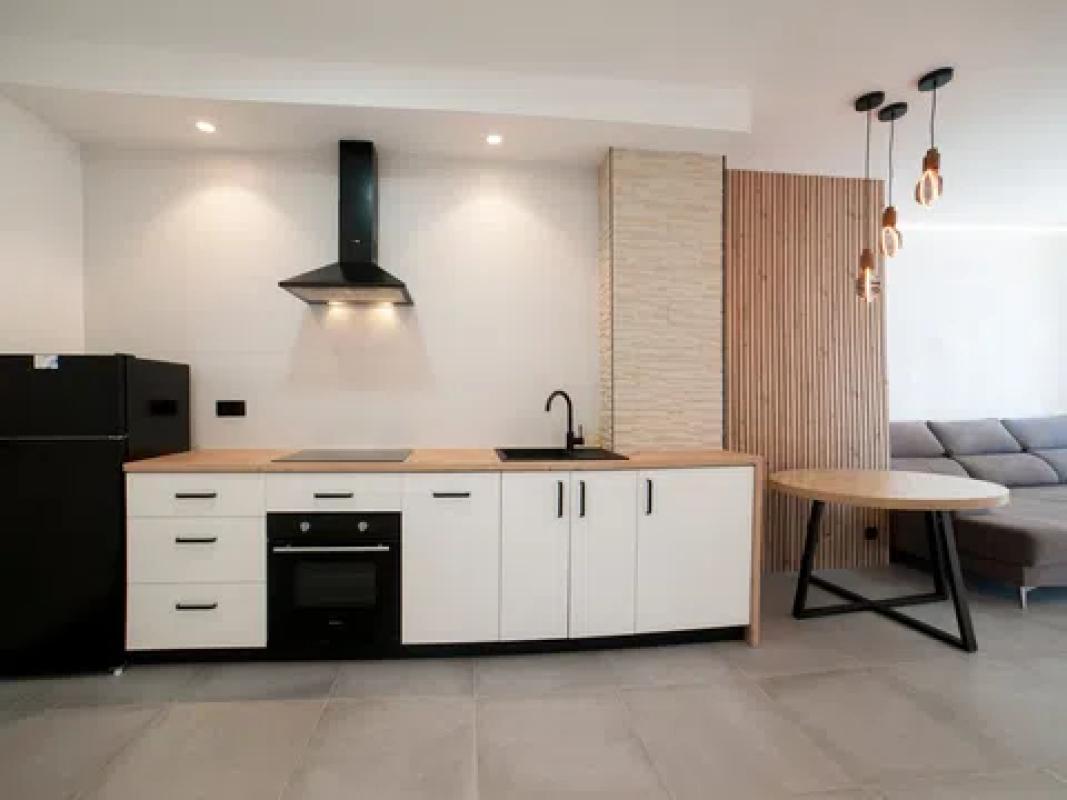 Venta de piso en Calle Antonio Brotons Pastor, 154, Elche / Elx
photo 1