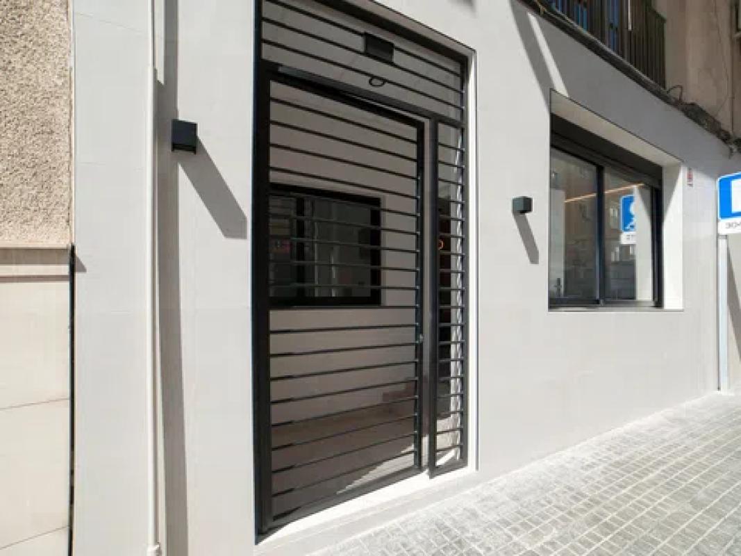 Venta de piso en Calle Antonio Brotons Pastor, 154, Elche / Elx
photo 3