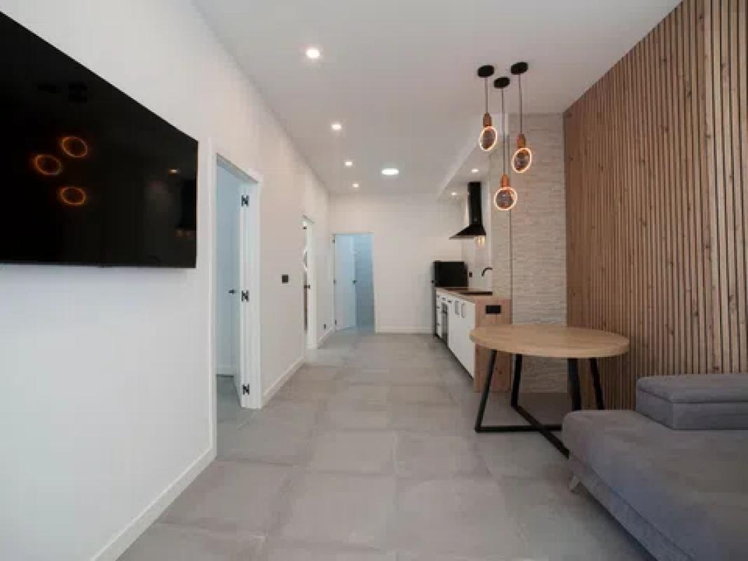 Venta de piso en Calle Antonio Brotons Pastor, 154, Elche / Elx
photo 4