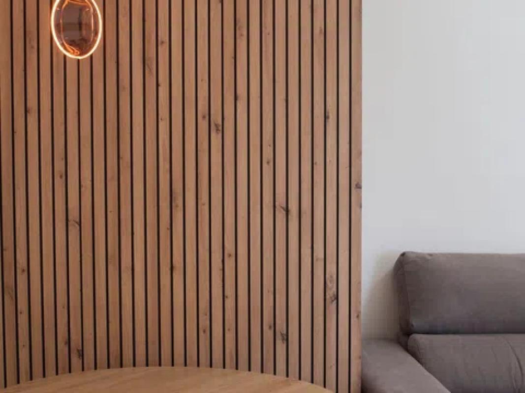 Venta de piso en Calle Antonio Brotons Pastor, 154, Elche / Elx
photo 5