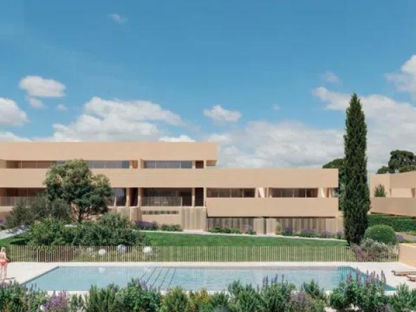 Casa independiente photo 2