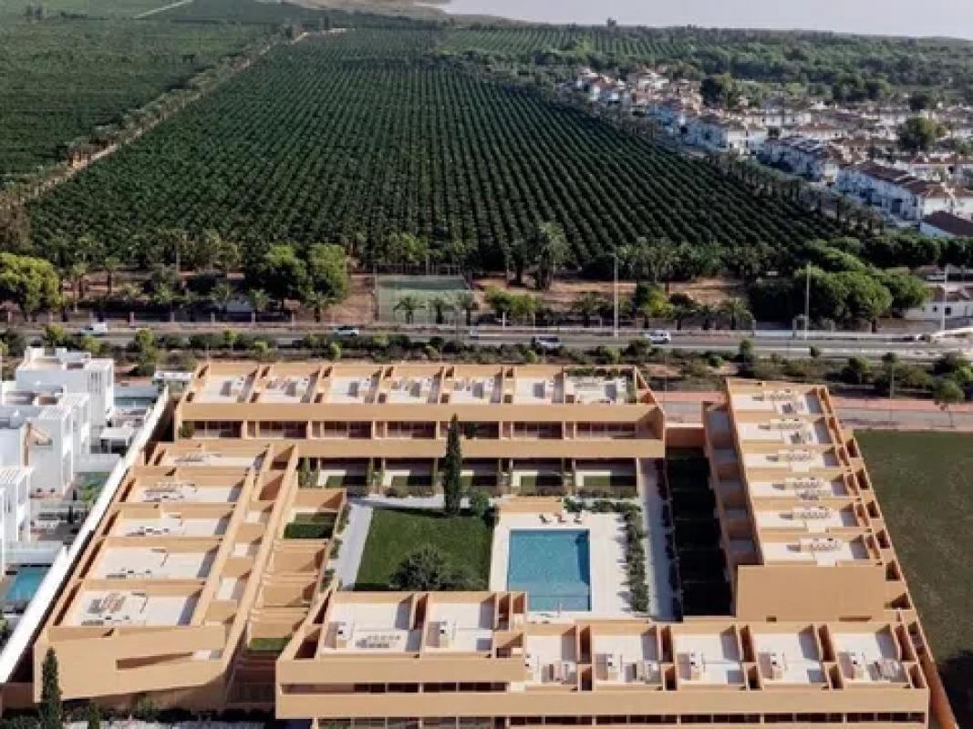 Sprzedaż niezależnego domku jednorodzinnego w Barrio Los Balcones - Los Altos del Edén, Torrevieja photo 3