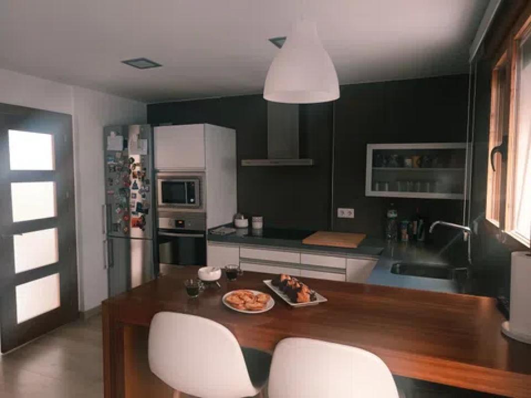 Продажа таунхауса в  Calle Manuel de Falla, 19 , Иби photo 2
