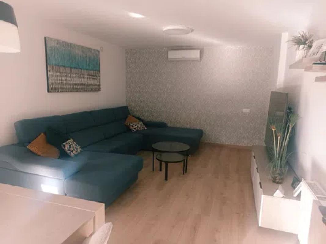 Продажа таунхауса в  Calle Manuel de Falla, 19 , Иби photo 3