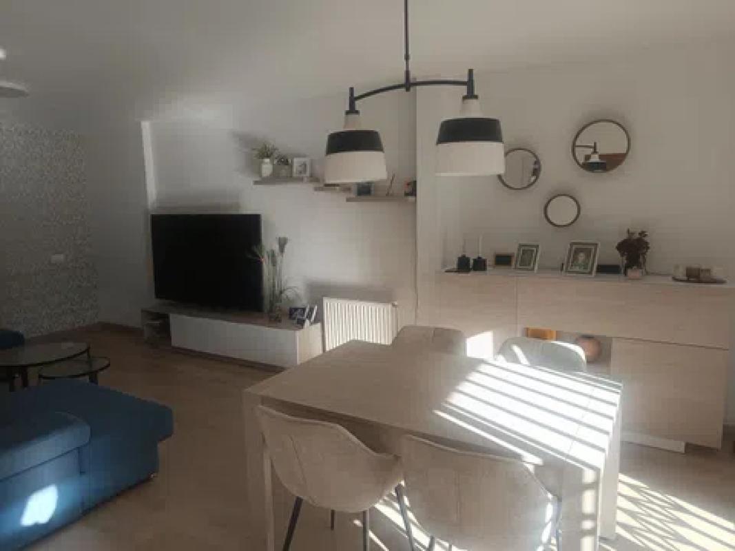 Продажа таунхауса в  Calle Manuel de Falla, 19 , Иби photo 4