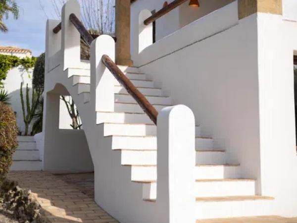 Casa independiente photo 3