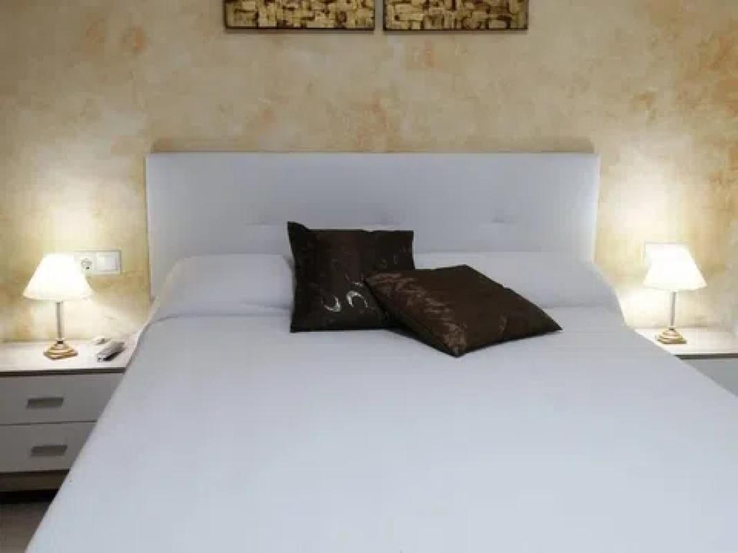 Venta de piso en Calle Salvador Segui, Pilar de la Horadada
 photo 4